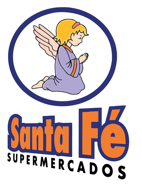Santa Fé Supermercados
